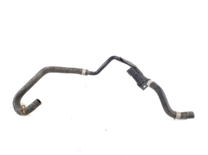Hyundai IONIQ (2016–2026) Voolik 298540038 - 2