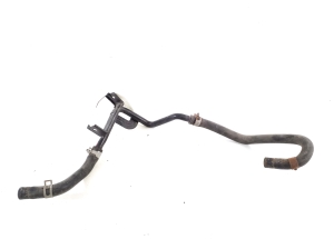   Hose  - 298540038 
