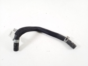   Radiator hose  - 369300E500 