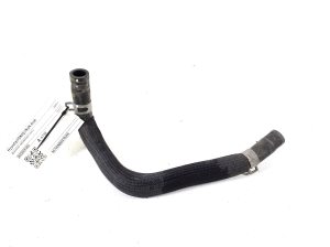 Hyundai IONIQ (2016–2026) Radiator hose 369300E500 - 2