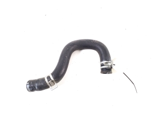 Hyundai IONIQ (2016–2026) Hose 180105 - 2