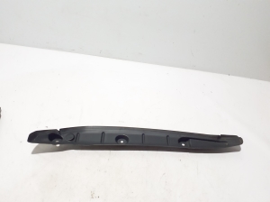   Other part under the hood  - 8B3801223 