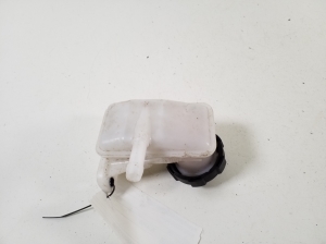 Hyundai IONIQ (2016–2026) Pidurivedeliku paak 58511G2100 - 2