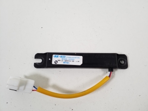   Antenna amplifier  - 95420G2200 
