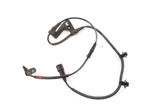 Hyundai IONIQ (2016–2026) Front ABS sensor 59830G2000 - 2