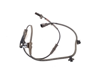 Front ABS sensor - 59830G2000