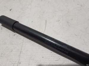 AUDI A5 (2016–2026) Hood prop/gas strut 8B3823359 - 2