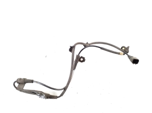 Hyundai IONIQ (2016–2026) Front ABS sensor 59810G2000 - 2