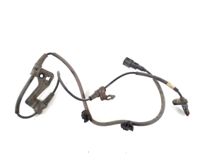   Front ABS sensor  - 59810G2000 