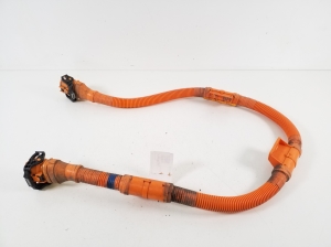 Hyundai IONIQ (2016–2026) Other wire 91875G7100 - 2