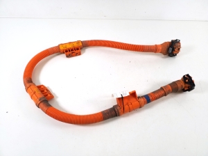   Other wire  - 91875G7100 