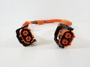 Hyundai IONIQ (2016–2026) Other wire 91875G7100 - 4