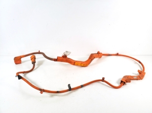   Other wire  - 91886G7410 
