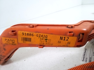 Hyundai IONIQ (2016–2026) Other wire 91886G7410 - 2