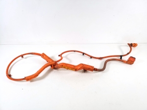 Hyundai IONIQ (2016–2026) Other wire 91886G7410 - 3