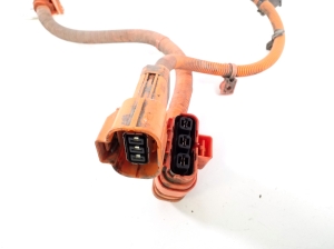 Hyundai IONIQ (2016–2026) Other wire 91886G7410 - 4