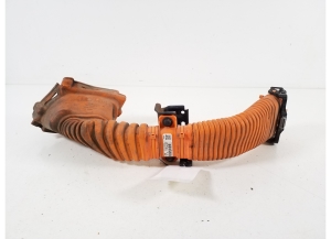 Hyundai IONIQ (2016–2026) Other wire 91885G7000 - 2