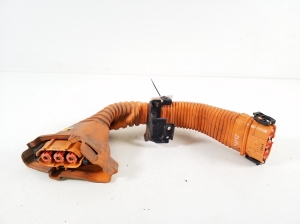 Other wire - 91885G7000