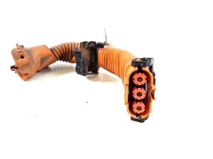 Hyundai IONIQ (2016–2026) Other wire 91885G7000 - 4