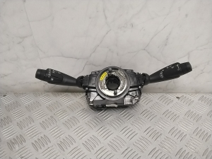   Lüliti ja selle osad  - 31674384 