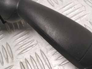 Polestar 2 II (2021–2026) Lüliti ja selle osad 31674384 - 7