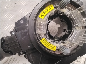 Polestar 2 II (2021–2026) Lüliti ja selle osad 31674384 - 8