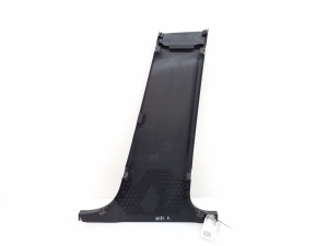 Mercedes Benz C-Class 204 (2007–2014) Keskpiilari siseviimistlus A20469005259051 - 2