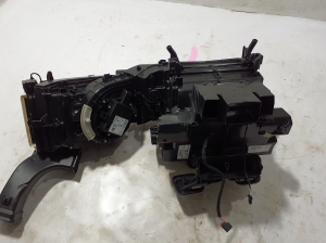 AUDI A5 (2016–2026) Heizung und ihre Teile 8B1820005AL - 2