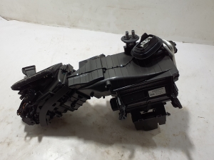 AUDI A5 (2016–2026) Heizung und ihre Teile 8B1820005AL - 4