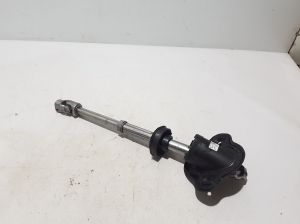  Steering shaft universal joint  - 8B1419753 
