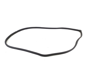   Front door rubber seal  - 82120G2000 