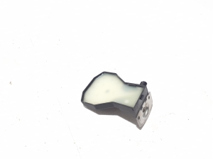   Antenna  - 4M0035507A 