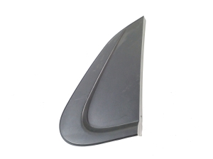  Rear pillar exterior trim  - 87820G2000 