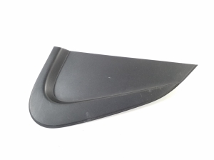   Rear pillar exterior trim  - 87810G2000 