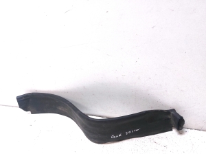 Mercedes Benz GLK-Class 204 (2008–2015) Kapoti tihend A2046200196 - 4