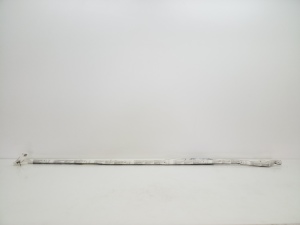   Dachairbag  - A2048600605 