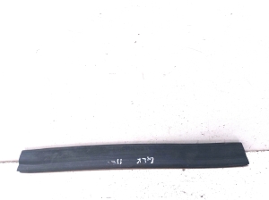 Kapoti tihend - A2046281298