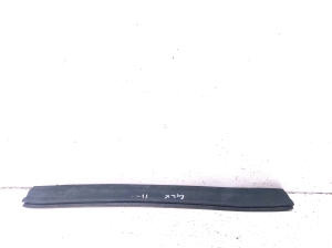 Mercedes Benz GLK-Class 204 (2008–2015) Kapoti tihend A2046281298 - 4