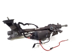   Steering rack  - 5Q1423053BJ 