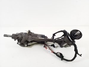Volkswagen T-Roc (2017–2026) Steering rack 5Q1423053BJ - 2