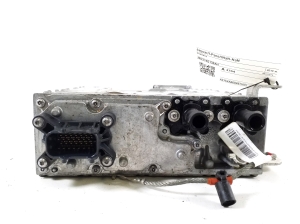 Jaguar l-Pace (2018–2026) Invertors J9D314G138AH - 2