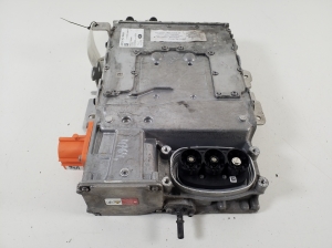Jaguar l-Pace (2018–2026) Invertors J9D314G138AH - 3
