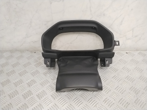   Kombiinstrument Blende  - 31688763 