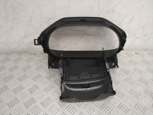 Polestar 2 II (2021–2026) Instrument cluster trim 31688763 - 3