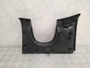 Polestar 2 II (2021–2026) Dashboard trim 32219239 - 3
