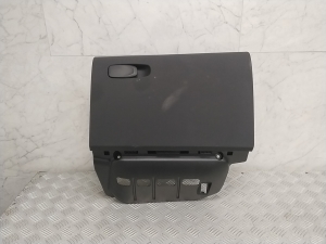   Glove box  - 31688609 