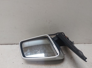 Mercedes Benz GLK-Class 204 (2008–2015) Außenspiegel und seine Teile A2048111098 - 5