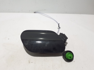   Fuel filler cap  - 8B3809906 