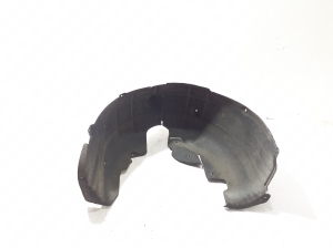   Rear wheel arch liner  - 971810972 
