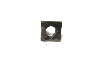 BMW 3 SERIES G20 (2018–2026) Front parking sensor holder 8069355 - 2